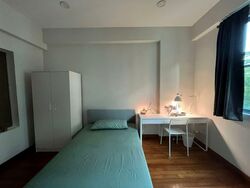Springdale Condominium (D21), Condominium #602706971